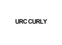 UR CURLY
