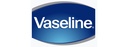 VASELINE