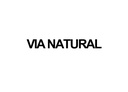 VIA NATURAL