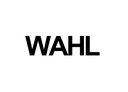 WAHL