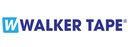WALKER TAPE