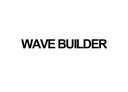 WAVE BUILDER