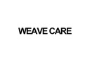 WEAVE CARE
