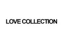 LOVE COLLECTION