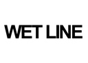 WET LINE
