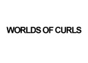 WORLDS OF CURLS