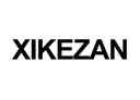 XIKEZAN