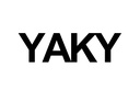 YAKY