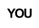 YOU