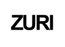 ZURI