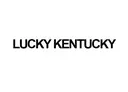 LUCKY KENTUCKY