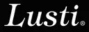LUSTI