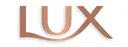 LUX