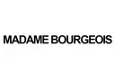 MADAME BOURGEOIS