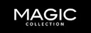 MAGIC COLLECTION