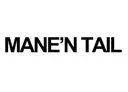 MANE'N TAIL