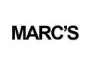 MARC'S