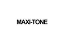 MAXI-TONE