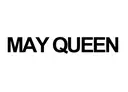 MAYQUEEN