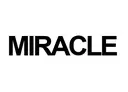 MIRACLE
