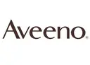 AVEENO