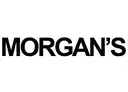 MORGAN'S