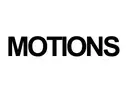 MOTIONS