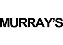 MURRAY'S