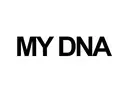 MY DNA