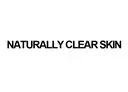 NATURALLY CLEAR SKIN