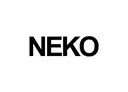 NEKO