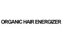 ORGANIC HAIR ENERGIZER