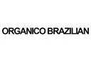 ORGANICO BRAZILIAN