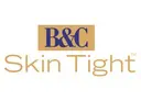 B&C SKIN TIGHT