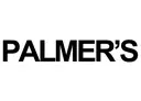 PALMER'S