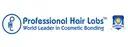 PROFESSIONAL HAIR LABS