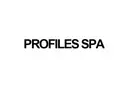 PROFILES SPA