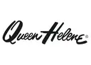 QUEEN HELENE
