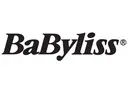 BABYLISS
