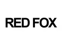 RED FOX