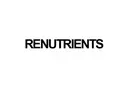RENUTRIENTS