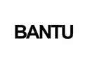 BANTU