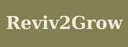 REVIV2GROW
