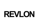 REVLON