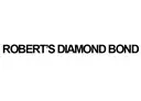 ROBERT'S DIAMOND BOND