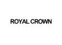 ROYAL CROWN