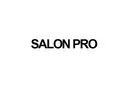 SALON PRO