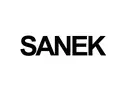SANEK