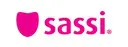 SASSI