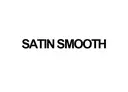SATIN SMOOTH
